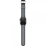 Otterbox Apple Watch 38/40/41/42mm Armbånd Watch Band Autobahn