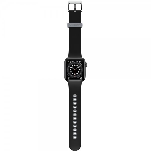 Otterbox Apple Watch 38/40/41/42mm Armbånd Watch Band Autobahn