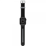 Otterbox Apple Watch 38/40/41/42mm Armbånd Watch Band Autobahn