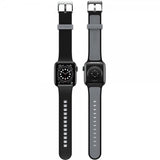 Otterbox Apple Watch 38/40/41/42mm Armbånd Watch Band Autobahn