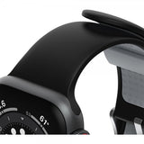 Otterbox Apple Watch 38/40/41/42mm Armbånd Watch Band Autobahn