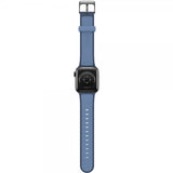 Otterbox Apple Watch 38/40/41/42mm Armbånd Watch Band Baby Blue Jeans