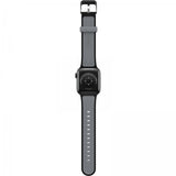 Otterbox Apple Watch 38/40/41/42mm Armbånd Black Taffy