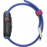 Otterbox Apple Watch 38/40/41/42mm Armbånd Watch Band Blueberry Tarte