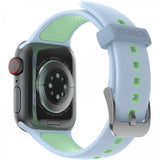 Otterbox Apple Watch 38/40/41/42 mm armbånd Watch Band Fresh Dew