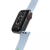 Otterbox Apple Watch 38/40/41/42 mm armbånd Watch Band Fresh Dew