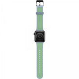 Otterbox Apple Watch 38/40/41/42 mm armbånd Watch Band Fresh Dew