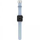 Otterbox Apple Watch 38/40/41/42 mm armbånd Watch Band Fresh Dew
