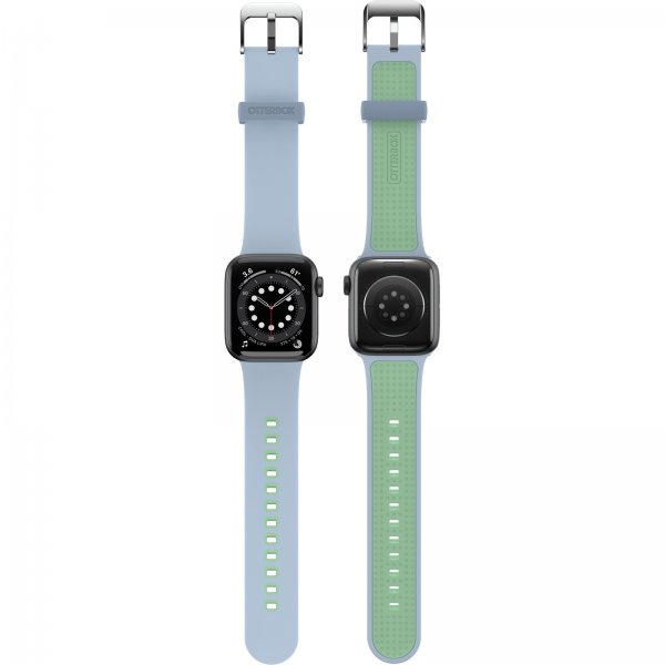 Otterbox Apple Watch 38/40/41/42 mm armbånd Watch Band Fresh Dew