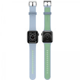 Otterbox Apple Watch 38/40/41/42 mm armbånd Watch Band Fresh Dew