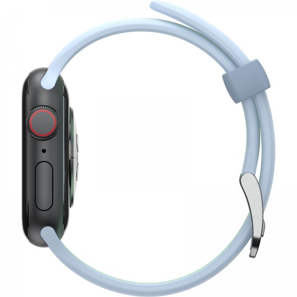 Otterbox Apple Watch 38/40/41/42 mm armbånd Watch Band Fresh Dew