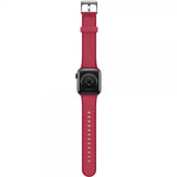 Otterbox Apple Watch 38/40/41/42mm Armbånd Watch Band Rogue Rubellite