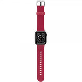 Otterbox Apple Watch 38/40/41/42mm Armbånd Watch Band Rogue Rubellite