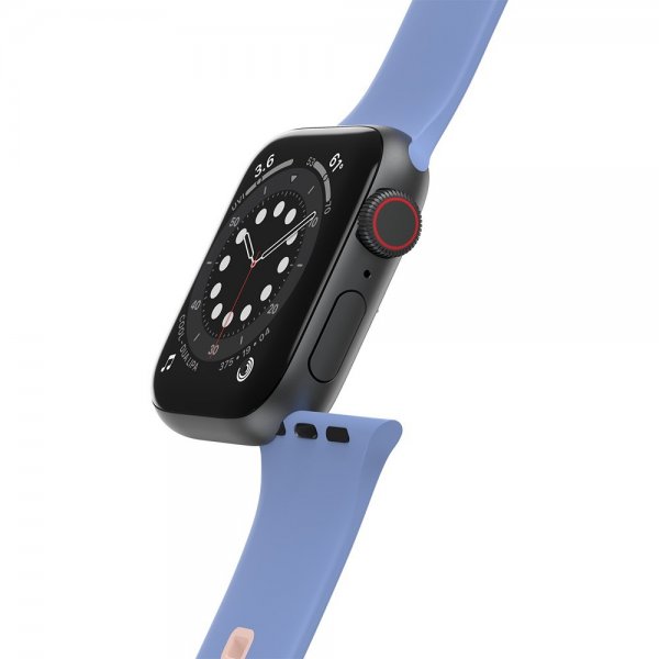 Otterbox Apple Watch 38/40/41/42mm Rem Urrem Serendipity