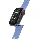 Otterbox Apple Watch 38/40/41/42mm Rem Urrem Serendipity