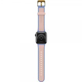 Otterbox Apple Watch 38/40/41/42mm Rem Urrem Serendipity