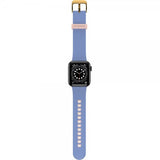 Otterbox Apple Watch 38/40/41/42mm Rem Urrem Serendipity
