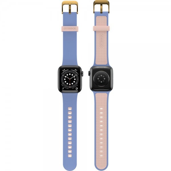 Otterbox Apple Watch 38/40/41/42mm Rem Urrem Serendipity