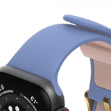Otterbox Apple Watch 38/40/41/42mm Rem Urrem Serendipity