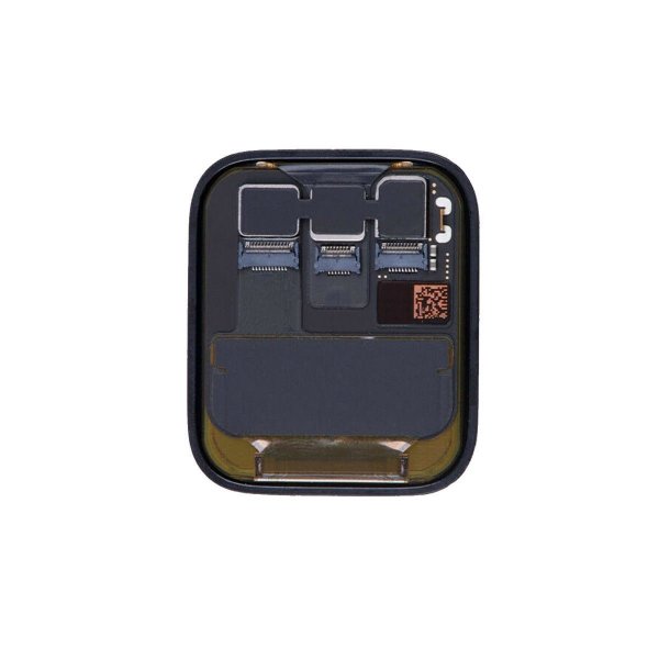 Apple Watch 4 40mm LCD Skærm