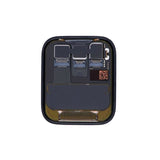 Apple Watch 4 44mm LCD Skærm