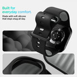 Spigen Apple Watch 40/41/42mm Rem Nano Pop Black Sesame