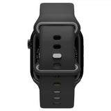 Spigen Apple Watch 40/41/42mm Rem Nano Pop Black Sesame