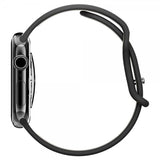 Spigen Apple Watch 40/41/42mm Rem Nano Pop Black Sesame