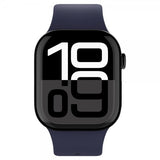 Spigen Apple Watch 40/41/42mm Armbånd Nano Pop Blueberry Navy