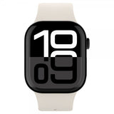 Spigen Apple Watch 40/41/42mm Rem Nano Pop Orange Beige