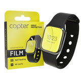 Copter Apple Watch 40mm (Series 4/5/6/SE) Skærmbeskyttelse Original Film