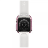 Otterbox Apple Watch 41mm Skal med Skærmbeskytter Eclipse Mulberry Muse