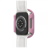 Otterbox Apple Watch 41mm Skal med Skærmbeskytter Eclipse Mulberry Muse
