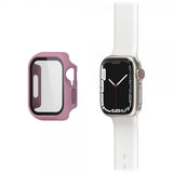 Otterbox Apple Watch 41mm Skal med Skærmbeskytter Eclipse Mulberry Muse