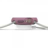 Otterbox Apple Watch 41mm Skal med Skærmbeskytter Eclipse Mulberry Muse