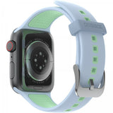 Otterbox Apple Watch 44/45/46mm/Apple Watch Ultra Armbånd Watch Band Fresh Dew