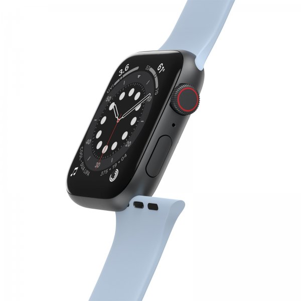 Otterbox Apple Watch 44/45/46mm/Apple Watch Ultra Armbånd Watch Band Fresh Dew