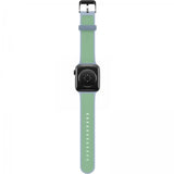 Otterbox Apple Watch 44/45/46mm/Apple Watch Ultra Armbånd Watch Band Fresh Dew