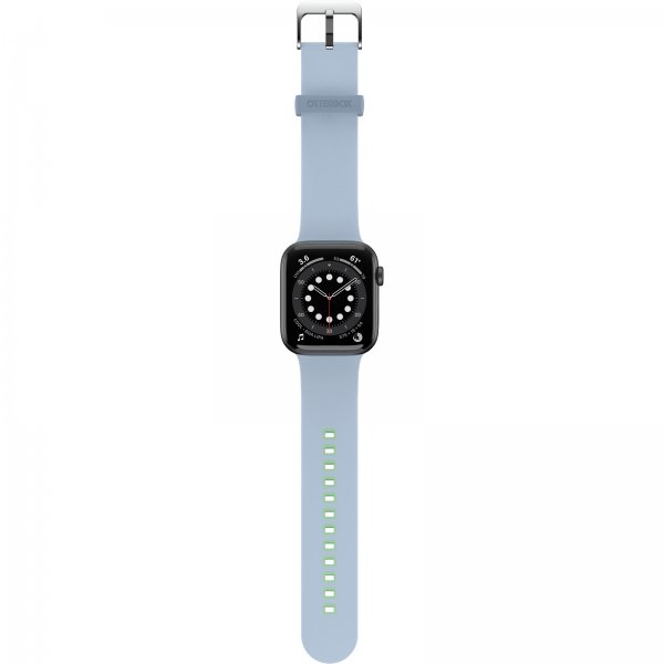 Otterbox Apple Watch 44/45/46mm/Apple Watch Ultra Armbånd Watch Band Fresh Dew
