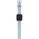 Otterbox Apple Watch 44/45/46mm/Apple Watch Ultra Armbånd Watch Band Fresh Dew