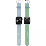 Otterbox Apple Watch 44/45/46mm/Apple Watch Ultra Armbånd Watch Band Fresh Dew
