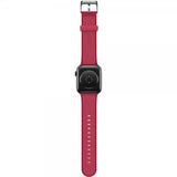 Otterbox Apple Watch 44/45/46mm/Apple Watch Ultra Urrem Watch Band Rogue Rubellite