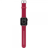 Otterbox Apple Watch 44/45/46mm/Apple Watch Ultra Urrem Watch Band Rogue Rubellite