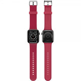 Otterbox Apple Watch 44/45/46mm/Apple Watch Ultra Urrem Watch Band Rogue Rubellite