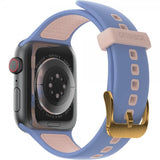 Otterbox Apple Watch 44/45/46mm/Apple Watch Ultra Armbånd Watch Band Serendipity