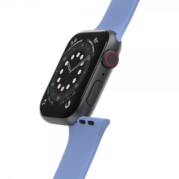 Otterbox Apple Watch 44/45/46mm/Apple Watch Ultra Armbånd Watch Band Serendipity