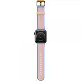 Otterbox Apple Watch 44/45/46mm/Apple Watch Ultra Armbånd Watch Band Serendipity