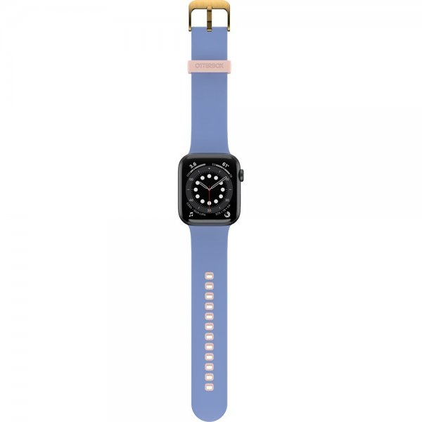 Otterbox Apple Watch 44/45/46mm/Apple Watch Ultra Armbånd Watch Band Serendipity