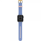 Otterbox Apple Watch 44/45/46mm/Apple Watch Ultra Armbånd Watch Band Serendipity