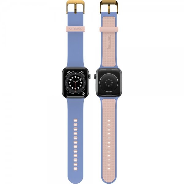 Otterbox Apple Watch 44/45/46mm/Apple Watch Ultra Armbånd Watch Band Serendipity